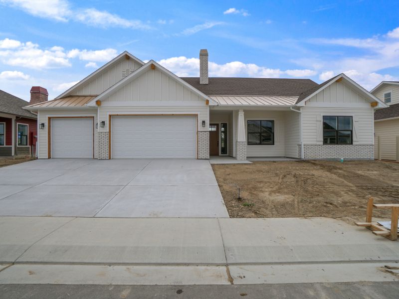 Concrete Driveway Patching detail