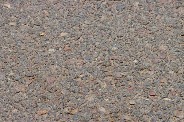 Aggregate Driveway Repair in Independence