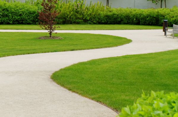 Cost of Walkway Repair in Independence