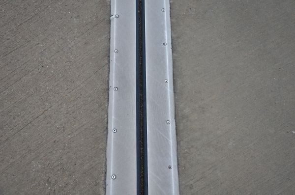 Cost of Expansion Joint Replacement in Independence