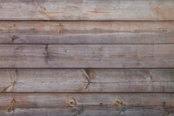Barn Floor Repair in Independence