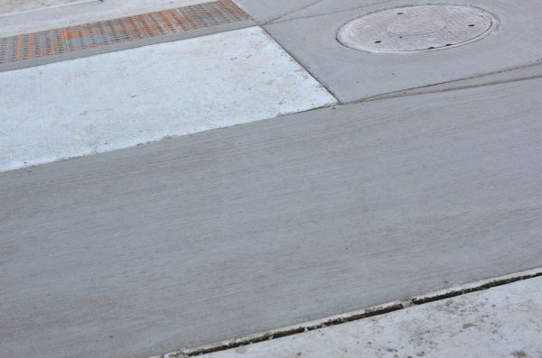 Path Resurfacing in Independence